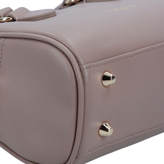 Lancaster Donna Bow Borsetta Pelle 21 cm