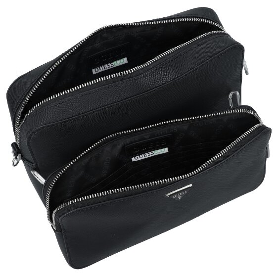 Guess Milano Borsa a tracolla 25 cm