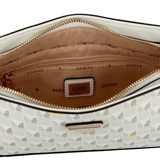 Guess G Wave II Borsa a tracolla 22 cm