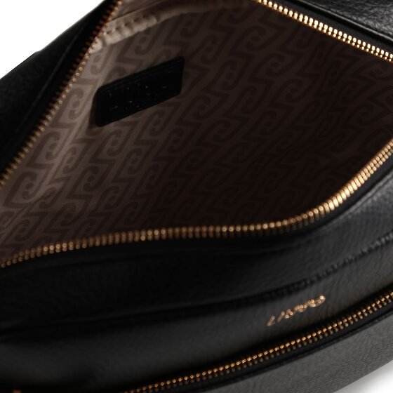 Liu Jo Caliwen Borsa a tracolla M 29 cm