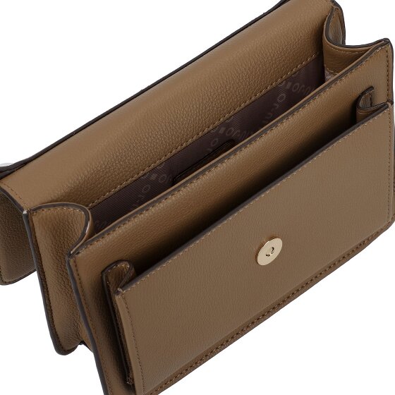 Liu Jo Caliwen Borsa a tracolla M 22 cm Liu Jo Caliwen Borsa a tracolla M 22 cm