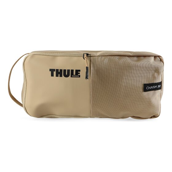 Thule Chasm 30 L Borsa da viaggio Weekender 49 cm