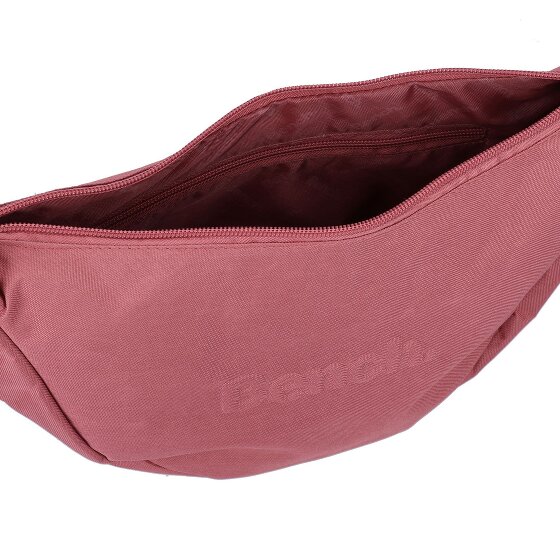 Bench Loft Borsa a tracolla 34 cm