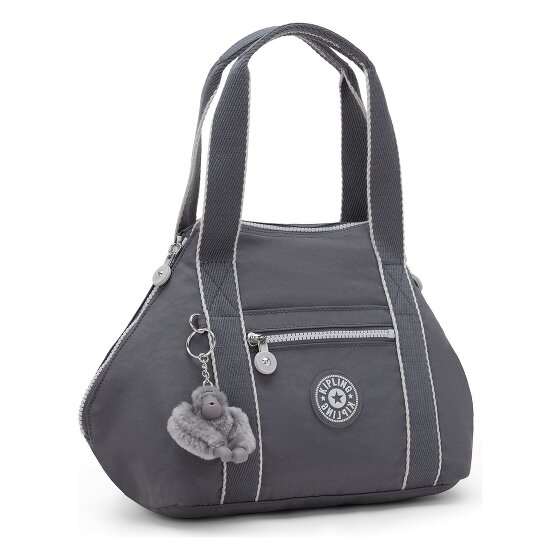 Kipling Art Mini Borsa a spalla 39 cm