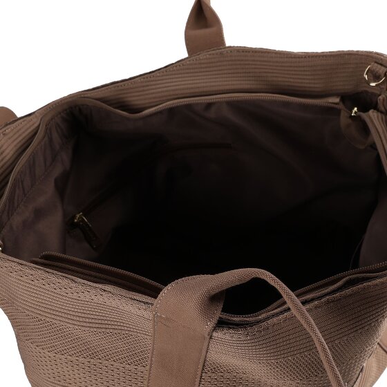 Hey Marly Summer Wonder Borsa shopper L 56 cm