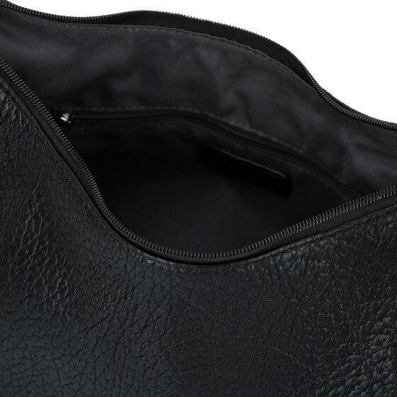 Tom Tailor Evelina Borsa a tracolla 37 cm