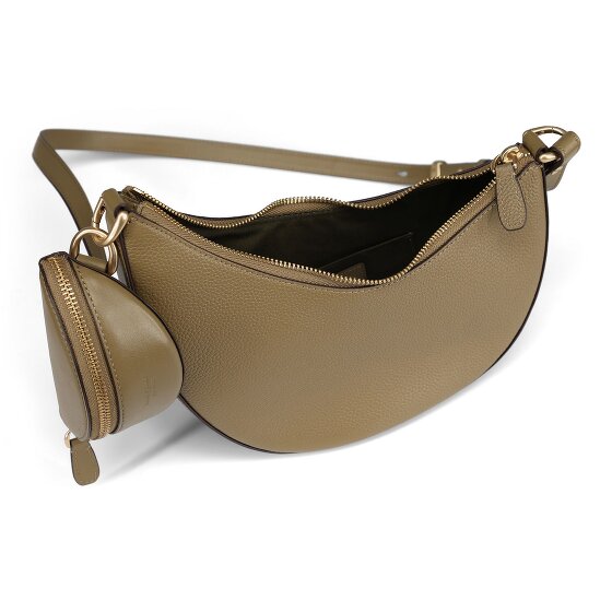 Kate Spade New York Hug Borsa a tracolla 25 cm