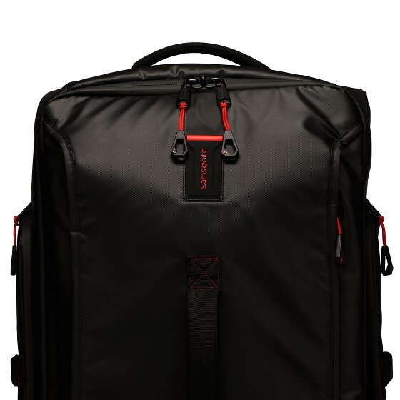 Samsonite Paradiver Light 2 ruote Borsa da viaggio 67 cm