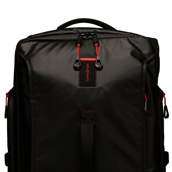 Samsonite Paradiver Light 2 ruote Borsa da viaggio 67 cm