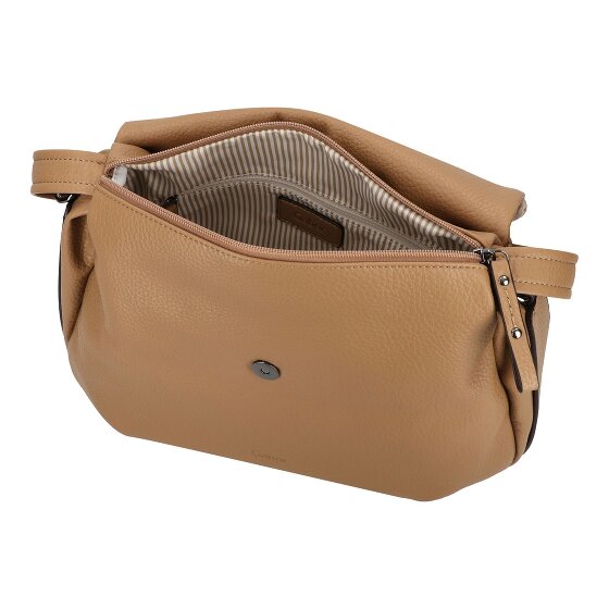 Gabor Mabel Borsa a tracolla M 35 cm