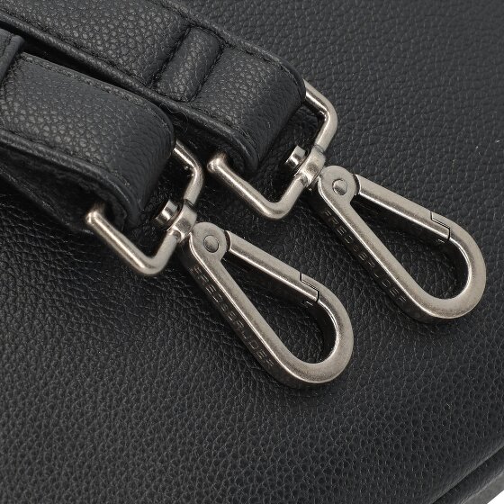 FredsBruder Bestie Borsa a tracolla 22 cm