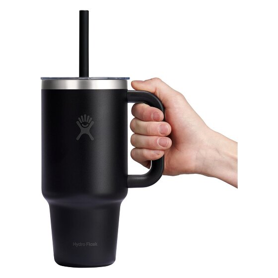 Hydro Flask Tumblers Tazza per bere 946 ml
