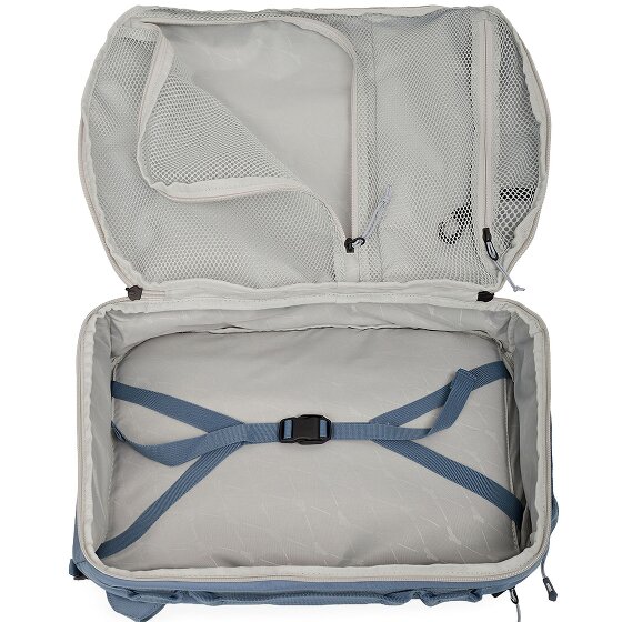 Eagle Creek Zaino da viaggio Tour Lite 28 L con scomparto per laptop da 50 cm