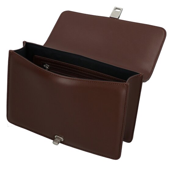 Replay Borsa a tracolla 25 cm