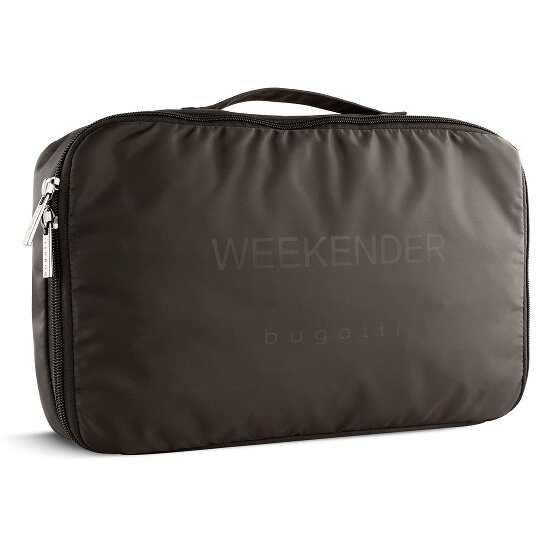 bugatti Elia Borsa da viaggio Weekender 55 cm