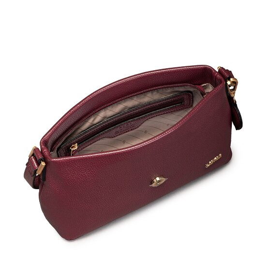 L.Credi Solenn.ai Borsa a spalla 27 cm