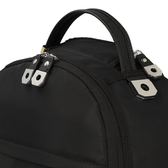 Sprayground 1 Off Bags Zaino da giorno 46 cm Scomparto per laptop