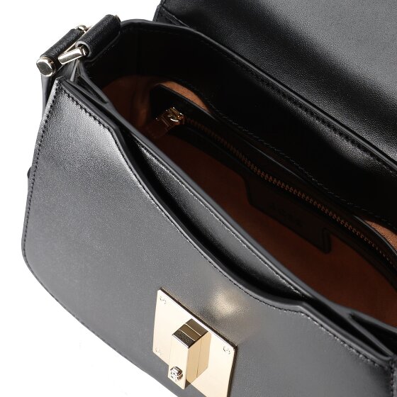 Boss Ariell Borsa a tracolla Pelle 22.5 cm