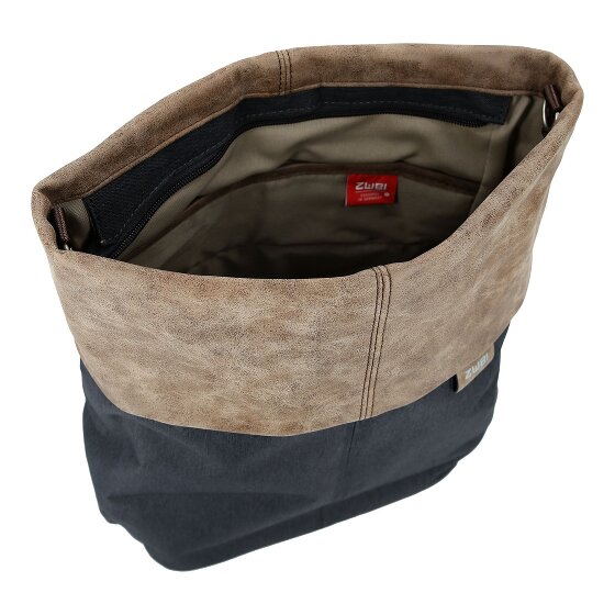 Zwei Olli Zaino da giorno 34 cm