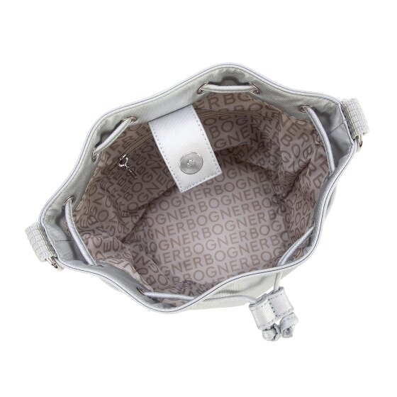 Bogner Verbier By Night Borsa a sacco 17.5 cm