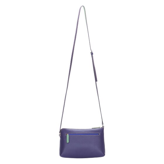 Mywalit Borsa a tracolla Vera Pelle 22 cm