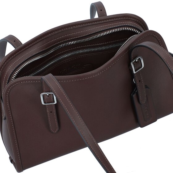 Coach Originals Borsa a tracolla Pelle 25.5 cm