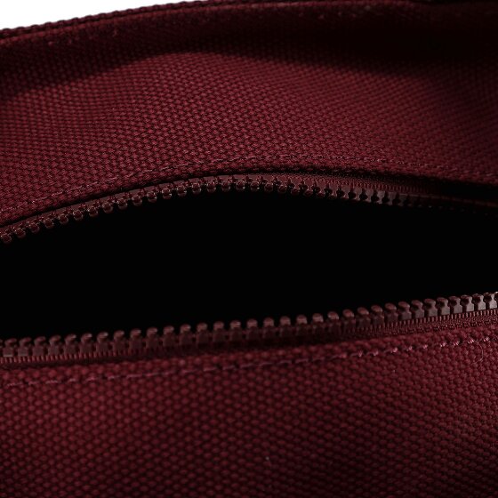 DKNY Hadlee Borsa shopper 31 cm