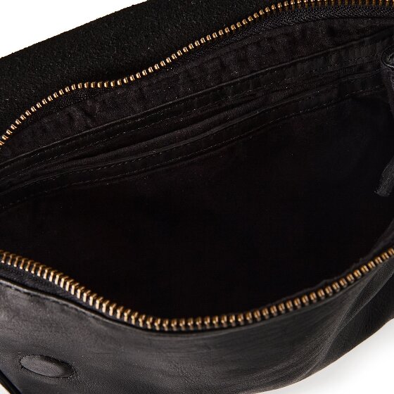 Harold's SUBMARINE Borsa a tracolla Pelle 24 cm