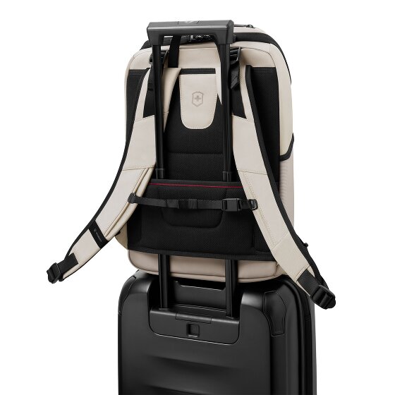 Victorinox Altmont Modern Zaino da giorno 47 cm Scomparto per laptop