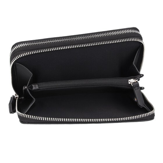 Valentino Divina Portafoglio 18.5 cm