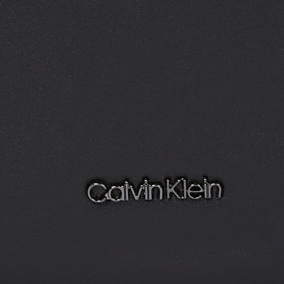 Calvin Klein Ck Glow Pochette 23 cm