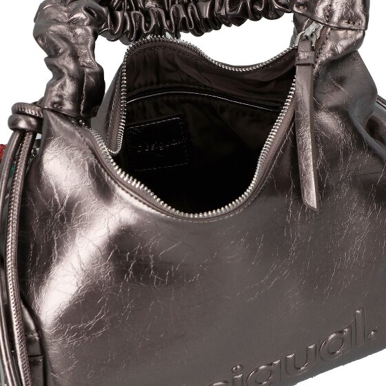 Desigual Half Montville Borsa a tracolla 29.5 cm