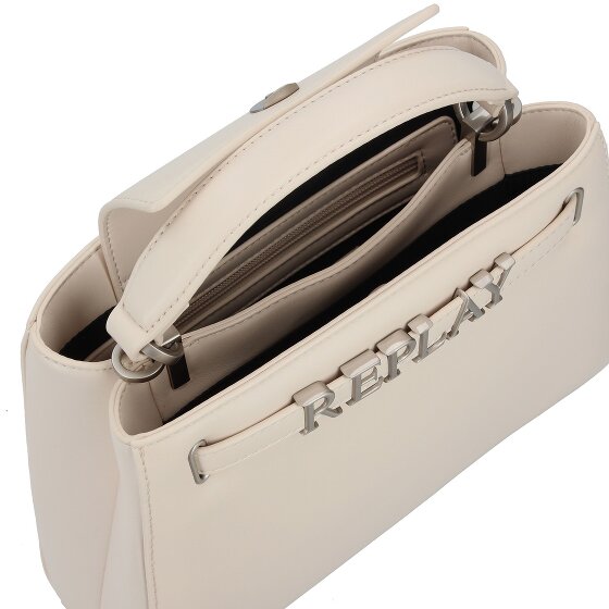 Replay Borsetta 25 cm