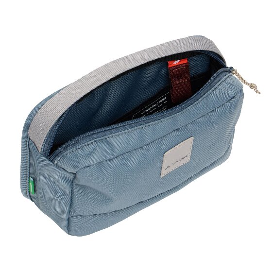Vaude Coreway Marsupio 24 cm