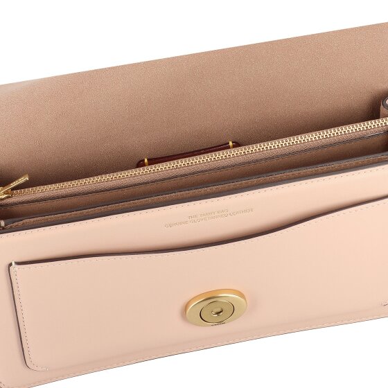 Coach Tabby Borsa a tracolla Pelle 26 cm