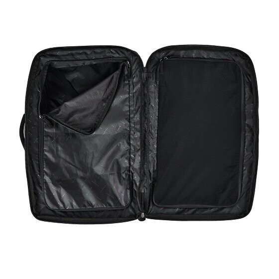 Oakley Zaino da viaggio Terraquest