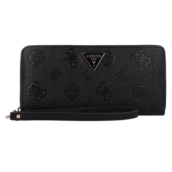 Guess Cresidia Portafoglio 20.5 cm