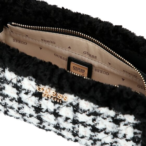 Guess Christi Borsa a tracolla 24 cm Guess Christi Borsa a tracolla 24 cm