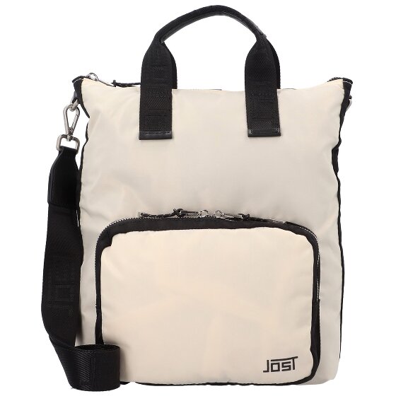 Jost Borsa Sala X-Change 29 cm Jost Borsa Sala X-Change 29 cm