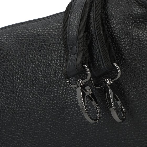 Gabs Beyonce Borsa a tracolla Pelle 28 cm