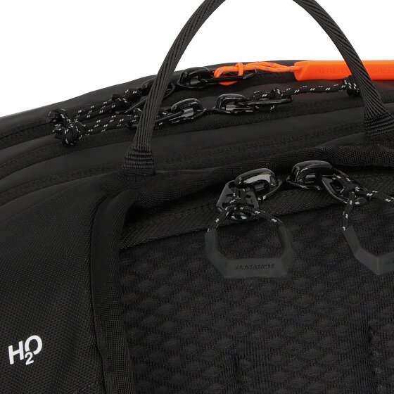 Mammut Nirvana 22 Zaino da trekking 50 cm