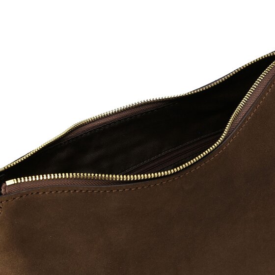 Kate Spade New York Loop Borsa a tracolla Pelle 32 cm