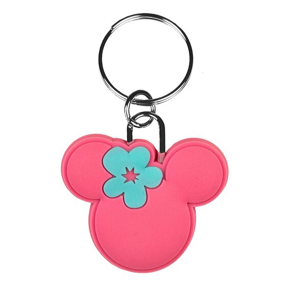 Scooli EasyFit Set di borse per la scuola 5 pezzi