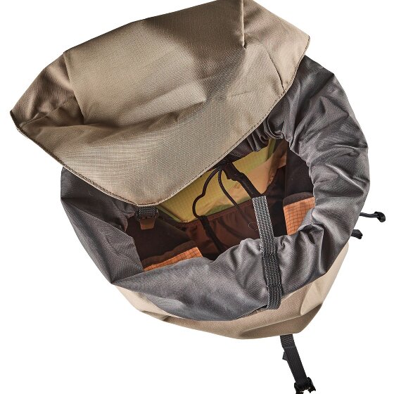 Jack Wolfskin Astro Vent 30 L Zaino da trekking 62 cm
