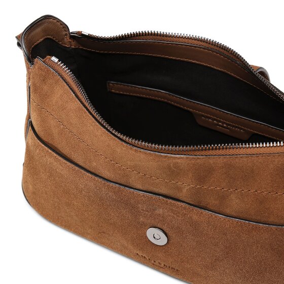 Liebeskind Ren Borsa a tracolla Pelle 30 cm