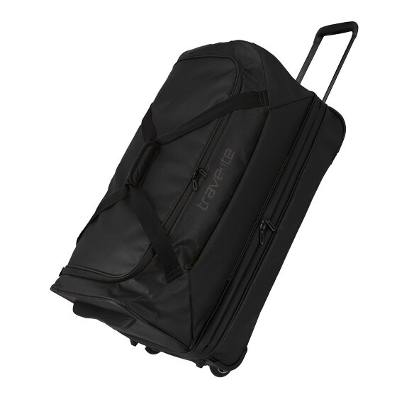 Travelite Basics 2 ruote Borsa da viaggio 70 cm
