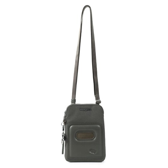 Hedgren Fika Cortado Custodia per cellulare 12.5 cm