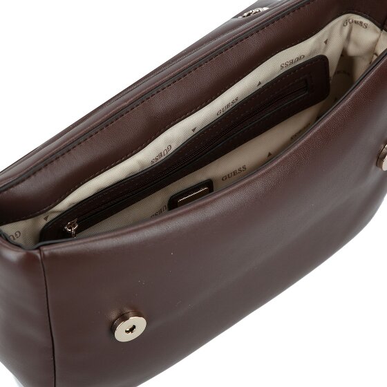 Guess Sunetra Borsa a tracolla 28 cm