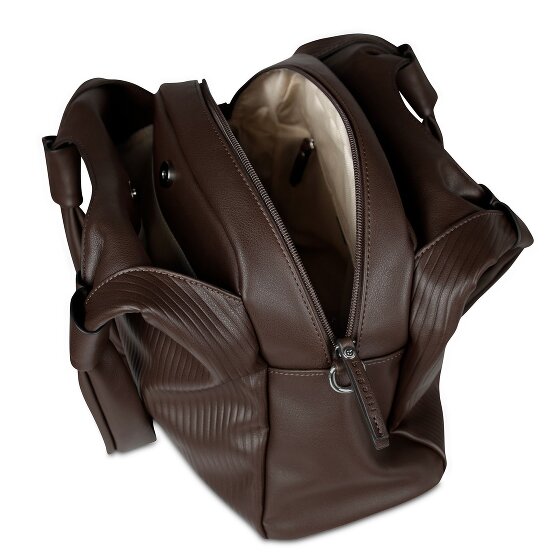 bugatti Ria Borsa a spalla M 34 cm