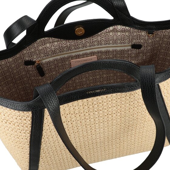 Coccinelle Amalia Borsa shopper 48 cm